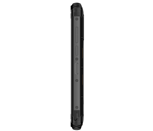 OUKITEL WP10 5G 8/128GB 8000mAh czarny - 618680 - zdjęcie 5